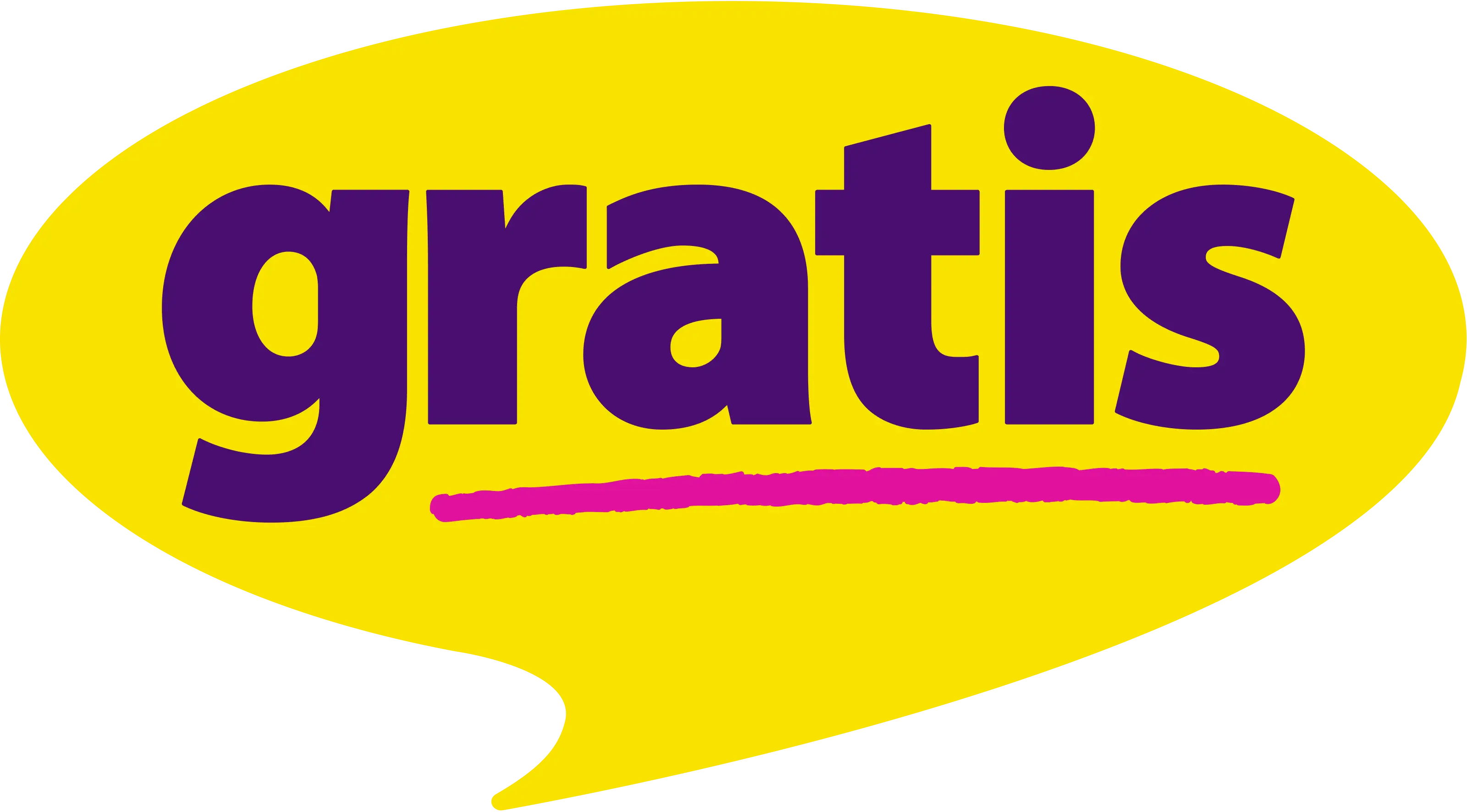 gratis