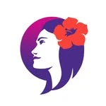 hawai