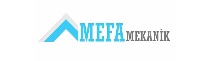 mefa