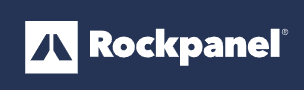 rock panel