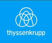 thyssenkrupp
