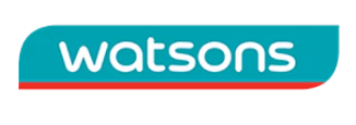 watsons