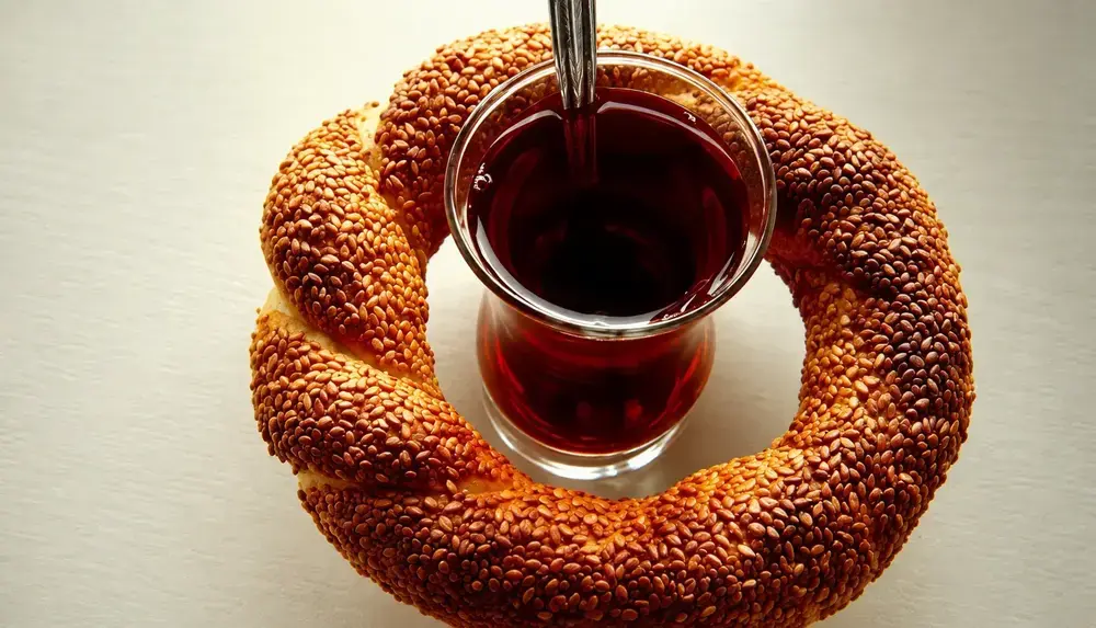 Fırından detay 1